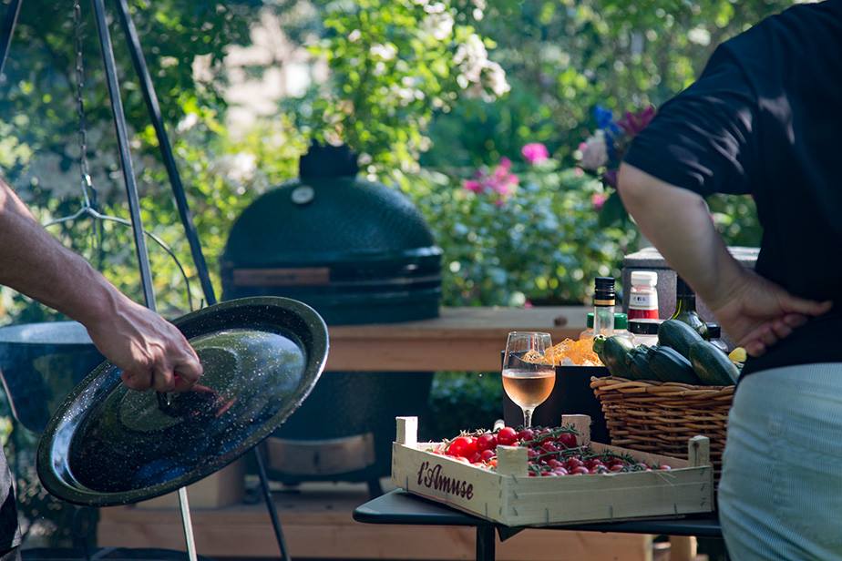 de-lage-zwaluw-tuin-bbq