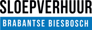 sloepverhuur Brabantse Biesbosch sloepverhuur Brabantse Biesbosch logo